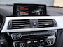 BMW 3-Serie Touring 320d High Executive Automaat | ACC | HUD | LED | Trekhaak |