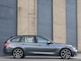 BMW 3-Serie Touring 320d High Executive Automaat | ACC | HUD | LED | Trekhaak |
