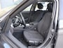 BMW 3-Serie Touring 320d High Executive Automaat | ACC | HUD | LED | Trekhaak |