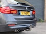 BMW 3-Serie Touring 320d High Executive Automaat | ACC | HUD | LED | Trekhaak |