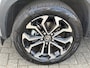 Toyota Yaris Cross 1.5 Hybr 130 Dynamic Comfort Pack | Stoelverw. | PDC V+A | Adapt. Cruise