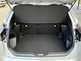 Toyota Yaris Cross 1.5 Hybr 130 Dynamic Comfort Pack | Stoelverw. | PDC V+A | Adapt. Cruise