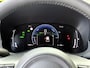 Toyota Yaris Cross 1.5 Hybr 130 Dynamic Comfort Pack | Stoelverw. | PDC V+A | Adapt. Cruise