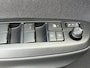Toyota Yaris Cross 1.5 Hybr 130 Dynamic Comfort Pack | Stoelverw. | PDC V+A | Adapt. Cruise