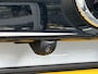 Toyota Yaris Cross 1.5 Hybr 130 Dynamic Comfort Pack | Stoelverw. | PDC V+A | Adapt. Cruise