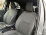 Toyota Yaris Cross 1.5 Hybr 130 Dynamic Comfort Pack | Stoelverw. | PDC V+A | Adapt. Cruise