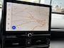 Toyota Yaris Cross 1.5 Hybr 130 Dynamic Comfort Pack | Stoelverw. | PDC V+A | Adapt. Cruise