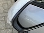 Toyota Yaris Cross 1.5 Hybr 130 Dynamic Comfort Pack | Stoelverw. | PDC V+A | Adapt. Cruise