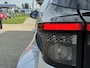 Toyota Yaris Cross 1.5 Hybr 130 Dynamic Comfort Pack | Stoelverw. | PDC V+A | Adapt. Cruise