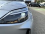 Toyota Yaris Cross 1.5 Hybr 130 Dynamic Comfort Pack | Stoelverw. | PDC V+A | Adapt. Cruise