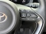 Toyota Yaris Cross 1.5 Hybr 130 Dynamic Comfort Pack | Stoelverw. | PDC V+A | Adapt. Cruise