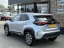 Toyota Yaris Cross 1.5 Hybr 130 Dynamic Comfort Pack | Stoelverw. | PDC V+A | Adapt. Cruise