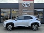 Toyota Yaris Cross 1.5 Hybr 130 Dynamic Comfort Pack | Stoelverw. | PDC V+A | Adapt. Cruise