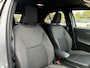 Toyota Yaris Cross 1.5 Hybr 130 Dynamic Comfort Pack | Stoelverw. | PDC V+A | Adapt. Cruise