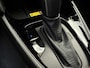 Toyota Yaris Cross 1.5 Hybr 130 Dynamic Comfort Pack | Stoelverw. | PDC V+A | Adapt. Cruise