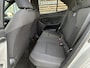 Toyota Yaris Cross 1.5 Hybr 130 Dynamic Comfort Pack | Stoelverw. | PDC V+A | Adapt. Cruise