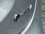 Toyota Yaris Cross 1.5 Hybr 130 Dynamic Comfort Pack | Stoelverw. | PDC V+A | Adapt. Cruise