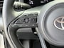 Toyota Yaris Cross 1.5 Hybr 130 Dynamic Comfort Pack | Stoelverw. | PDC V+A | Adapt. Cruise