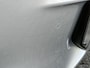 Toyota Yaris Cross 1.5 Hybr 130 Dynamic Comfort Pack | Stoelverw. | PDC V+A | Adapt. Cruise
