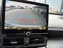 Toyota Yaris Cross 1.5 Hybr 130 Dynamic Comfort Pack | Stoelverw. | PDC V+A | Adapt. Cruise
