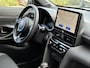 Toyota Yaris Cross 1.5 Hybr 130 Dynamic Comfort Pack | Stoelverw. | PDC V+A | Adapt. Cruise