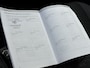 Toyota Yaris Cross 1.5 Hybr 130 Dynamic Comfort Pack | Stoelverw. | PDC V+A | Adapt. Cruise