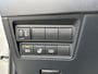 Toyota Yaris Cross 1.5 Hybr 130 Dynamic Comfort Pack | Stoelverw. | PDC V+A | Adapt. Cruise