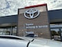 Toyota Yaris Cross 1.5 Hybr 130 Dynamic Comfort Pack | Stoelverw. | PDC V+A | Adapt. Cruise