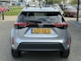 Toyota Yaris Cross 1.5 Hybr 130 Dynamic Comfort Pack | Stoelverw. | PDC V+A | Adapt. Cruise