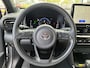 Toyota Yaris Cross 1.5 Hybr 130 Dynamic Comfort Pack | Stoelverw. | PDC V+A | Adapt. Cruise