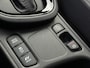 Toyota Yaris Cross 1.5 Hybr 130 Dynamic Comfort Pack | Stoelverw. | PDC V+A | Adapt. Cruise