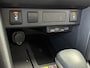 Toyota Yaris Cross 1.5 Hybr 130 Dynamic Comfort Pack | Stoelverw. | PDC V+A | Adapt. Cruise
