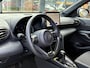 Toyota Yaris Cross 1.5 Hybr 130 Dynamic Comfort Pack | Stoelverw. | PDC V+A | Adapt. Cruise