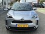 Toyota Yaris Cross 1.5 Hybr 130 Dynamic Comfort Pack | Stoelverw. | PDC V+A | Adapt. Cruise