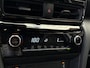 Toyota Yaris Cross 1.5 Hybr 130 Dynamic Comfort Pack | Stoelverw. | PDC V+A | Adapt. Cruise