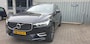 Volvo XC60 2.0 T5 AWD INSCRIPTION Luchtvering/ Pano/Stoelventilatie