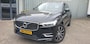 Volvo XC60 2.0 T5 AWD INSCRIPTION Luchtvering/ Pano/Stoelventilatie