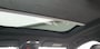 Volvo XC60 2.0 T5 AWD INSCRIPTION Luchtvering/ Pano/Stoelventilatie