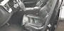 Volvo XC60 2.0 T5 AWD INSCRIPTION Luchtvering/ Pano/Stoelventilatie