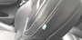 Volvo XC60 2.0 T5 AWD INSCRIPTION Luchtvering/ Pano/Stoelventilatie