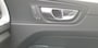 Volvo XC60 2.0 T5 AWD INSCRIPTION Luchtvering/ Pano/Stoelventilatie