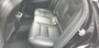 Volvo XC60 2.0 T5 AWD INSCRIPTION Luchtvering/ Pano/Stoelventilatie