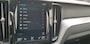 Volvo XC60 2.0 T5 AWD INSCRIPTION Luchtvering/ Pano/Stoelventilatie