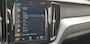 Volvo XC60 2.0 T5 AWD INSCRIPTION Luchtvering/ Pano/Stoelventilatie