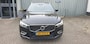 Volvo XC60 2.0 T5 AWD INSCRIPTION Luchtvering/ Pano/Stoelventilatie