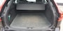Volvo XC60 2.0 T5 AWD INSCRIPTION Luchtvering/ Pano/Stoelventilatie