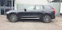 Volvo XC60 2.0 T5 AWD INSCRIPTION Luchtvering/ Pano/Stoelventilatie
