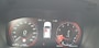 Volvo XC60 2.0 T5 AWD INSCRIPTION Luchtvering/ Pano/Stoelventilatie
