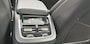Volvo XC60 2.0 T5 AWD INSCRIPTION Luchtvering/ Pano/Stoelventilatie