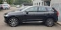 Volvo XC60 2.0 T5 AWD INSCRIPTION Luchtvering/ Pano/Stoelventilatie